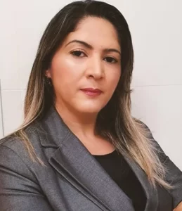 CRISTIANE BARBOSA PASCHOAL 2020-2021