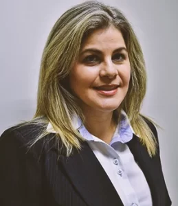 NILVA MARIA LEME SANTOS 2014-2017