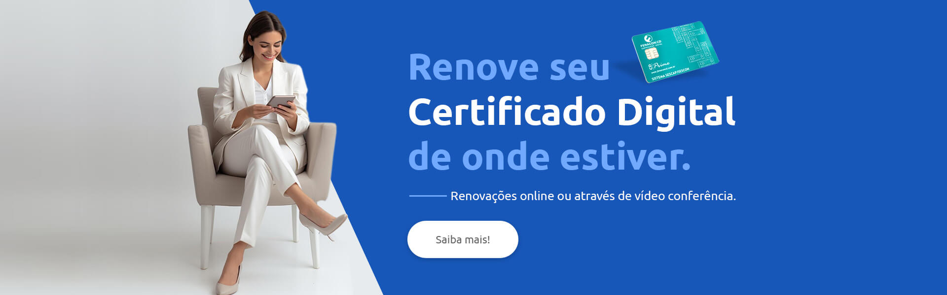 banner-home-certificado-digital-apecl-associacao-contabilistas-de-limeira