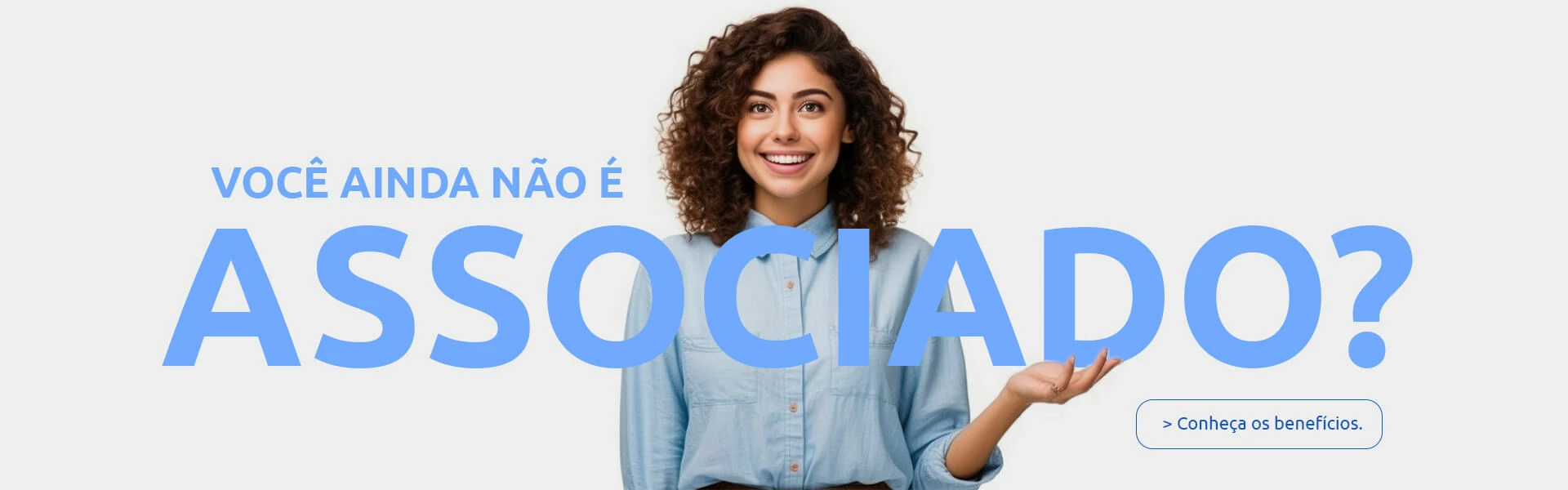 banner-seja-um-associado-apecl-desktop