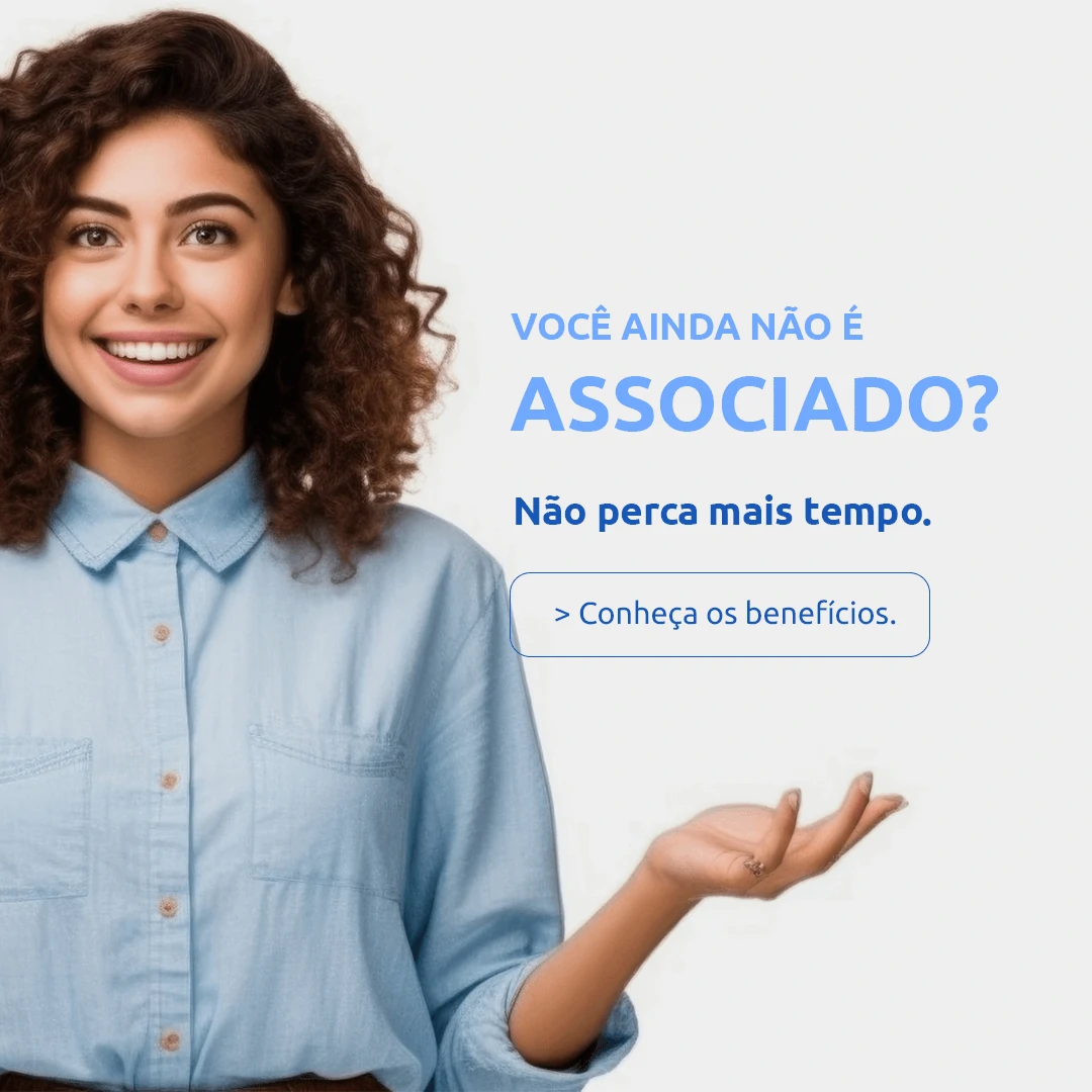 banner-seja-um-associado-apecl-mobile.jpg